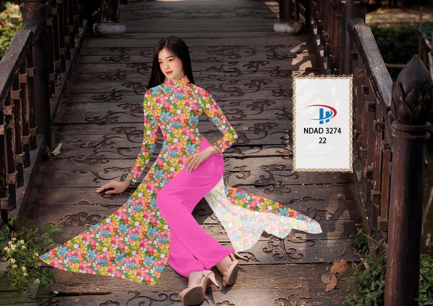 1645768246 vai ao dai dep (18)